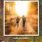 The Reason We Fight by Didimpress – Song Lyrics and The Story Behind