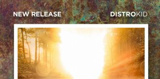 The Reason We Fight by Didimpress – Song Lyrics and The Story Behind