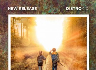 The Reason We Fight by Didimpress – Song Lyrics and The Story Behind