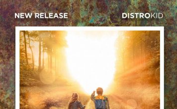 The Reason We Fight by Didimpress – Song Lyrics and The Story Behind