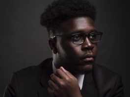 Noor 1 Heure de Minuit Eau de Toilette for Men