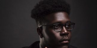 Noor 1 Heure de Minuit Eau de Toilette for Men