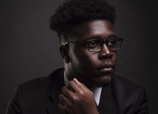 Noor 1 Heure de Minuit Eau de Toilette for Men