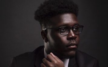 Noor 1 Heure de Minuit Eau de Toilette for Men