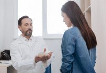 How to Choose the Best Plastic Surgeon for Your Breast Augmentation