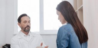 How to Choose the Best Plastic Surgeon for Your Breast Augmentation