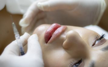 What to Consider Before Getting Fillers?