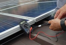 5 Things You Need to Know Before Installing a Solar Power System