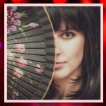 Let People See by Didimpress – Lyrics