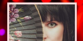 Let People See by Didimpress – Lyrics