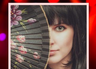 Let People See by Didimpress – Lyrics