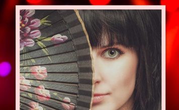 Let People See by Didimpress – Lyrics