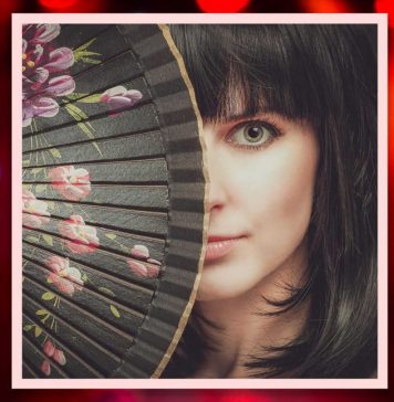 Let People See by Didimpress – Lyrics