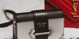 Why Is Vintage Fashion Online Still More Sustainable Than Fast Fashion?