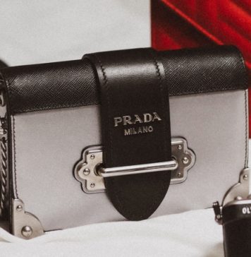 Why Is Vintage Fashion Online Still More Sustainable Than Fast Fashion?