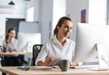 Infographic Design Ideas for Creating Captivating Visuals