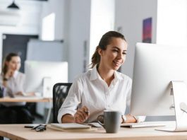 Infographic Design Ideas for Creating Captivating Visuals