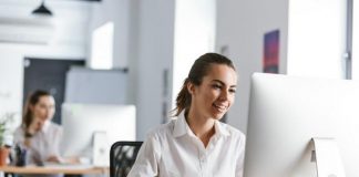 Infographic Design Ideas for Creating Captivating Visuals