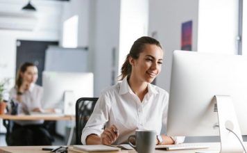 Infographic Design Ideas for Creating Captivating Visuals