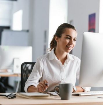 Infographic Design Ideas for Creating Captivating Visuals