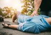 5 Common CPR Performance Errors for Beginners and How to Avoid Them