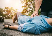 5 Common CPR Performance Errors for Beginners and How to Avoid Them
