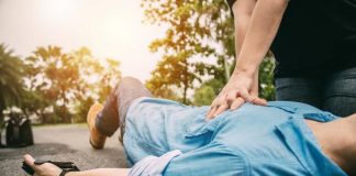 5 Common CPR Performance Errors for Beginners and How to Avoid Them