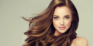5 Brazilian Blowout Benefits You Should Know About