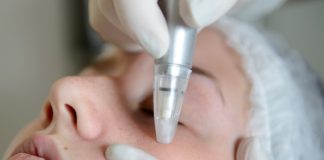 PeachyMed Shares Different Types Of Services Offered At A Medical Spa