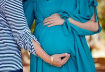 How to Choose the Best Clothes During Pregnancy