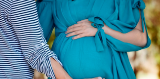 How to Choose the Best Clothes During Pregnancy