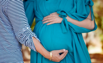 How to Choose the Best Clothes During Pregnancy