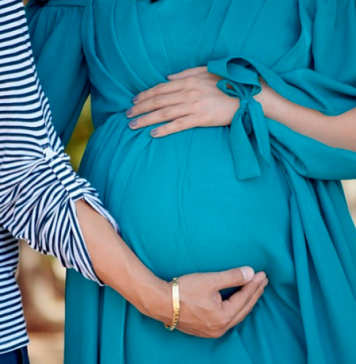 How to Choose the Best Clothes During Pregnancy