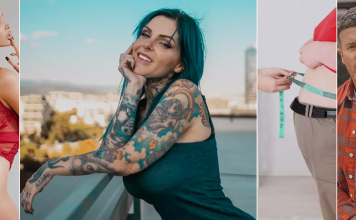 Empowering Beauty: A Comprehensive Guide to Cosmetic Surgery Abroad