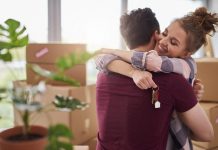 Smooth Transitions: Relocating and Settling in the USA from New Zealand