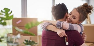 Smooth Transitions: Relocating and Settling in the USA from New Zealand