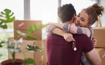 Smooth Transitions: Relocating and Settling in the USA from New Zealand