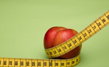 Mythbusting Liposuction: What It Can and Can’t Do