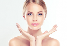 From Consultation to Post-op Care: A Guide to Neck Liposuction