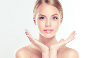 From Consultation to Post-op Care: A Guide to Neck Liposuction