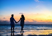 7 Unforgettable Places to Stay for Celebrating an Anniversary