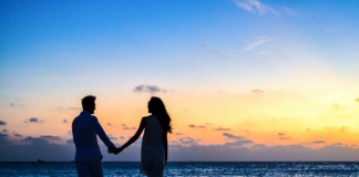 7 Unforgettable Places to Stay for Celebrating an Anniversary