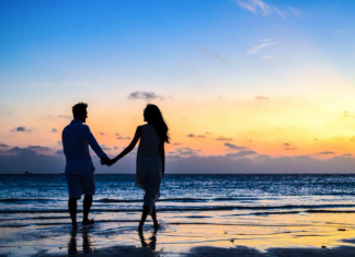 7 Unforgettable Places to Stay for Celebrating an Anniversary