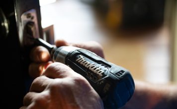 Simple Home Maintenance Tips for Beginners