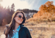 7 Self-Care Routines to Boost Your Confidence Everyday