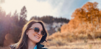 7 Self-Care Routines to Boost Your Confidence Everyday