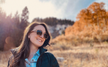 7 Self-Care Routines to Boost Your Confidence Everyday