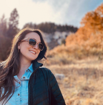 7 Self-Care Routines to Boost Your Confidence Everyday