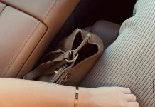 Why Do Girls Love Fashion Jewelry More Than Traditional Jewelry?