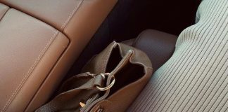 Why Do Girls Love Fashion Jewelry More Than Traditional Jewelry?